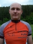 2006-05-25_20_PC2-RJ.jpg